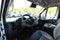 2023 RAM ProMaster 2500 Cargo Van High Roof 159' WB