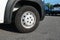 2023 RAM ProMaster 2500 Cargo Van High Roof 159' WB