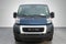 2022 RAM ProMaster 1500 Cargo Van Low Roof 118' WB