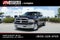 2020 RAM 1500 Classic Tradesman Crew Cab 4x2 5'7' Box