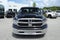 2020 RAM 1500 Classic Tradesman Crew Cab 4x2 5'7' Box