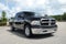 2020 RAM 1500 Classic Tradesman Crew Cab 4x2 5'7' Box