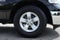 2020 RAM 1500 Classic Tradesman Crew Cab 4x2 5'7' Box