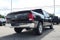 2020 RAM 1500 Classic Tradesman Crew Cab 4x2 5'7' Box