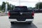 2020 RAM 1500 Classic Tradesman Crew Cab 4x2 5'7' Box