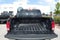 2020 RAM 1500 Classic Tradesman Crew Cab 4x2 5'7' Box