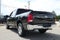 2020 RAM 1500 Classic Tradesman Crew Cab 4x2 5'7' Box