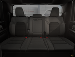 2026 RAM 1500 RAM 1500 BIG HORN CREW CAB 4X2 5'7' BOX