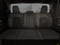2026 RAM 1500 RAM 1500 BIG HORN CREW CAB 4X2 5'7' BOX