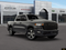 2026 RAM Ram 1500 RAM 1500 EXPRESS CREW CAB 4X2 5'7' BOX
