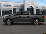 2026 RAM Ram 1500 RAM 1500 EXPRESS CREW CAB 4X2 5'7' BOX