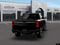 2026 RAM Ram 1500 RAM 1500 EXPRESS CREW CAB 4X2 5'7' BOX