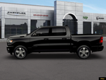 2026 RAM Ram 1500 RAM 1500 EXPRESS CREW CAB 4X2 5'7' BOX