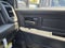 2026 RAM Ram 2500 RAM 2500 TRADESMAN CREW CAB 4X2 8' BOX
