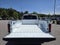 2026 RAM Ram 2500 RAM 2500 TRADESMAN CREW CAB 4X2 8' BOX