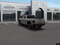 2027 RAM Ram 2500 RAM 2500 WARLOCK CREW CAB 4X4 6'4' BOX
