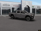 2027 RAM Ram 2500 RAM 2500 WARLOCK CREW CAB 4X4 6'4' BOX