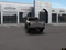 2027 RAM Ram 2500 RAM 2500 WARLOCK CREW CAB 4X4 6'4' BOX