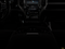 2027 RAM Ram 2500 RAM 2500 WARLOCK CREW CAB 4X4 6'4' BOX