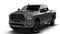 2027 RAM Ram 2500 RAM 2500 BLACK EXPRESS CREW CAB 4X4 6'4' BOX