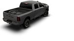 2027 RAM Ram 2500 RAM 2500 BLACK EXPRESS CREW CAB 4X4 6'4' BOX