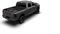 2027 RAM Ram 2500 RAM 2500 BLACK EXPRESS CREW CAB 4X4 6'4' BOX