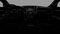 2027 RAM Ram 2500 RAM 2500 BLACK EXPRESS CREW CAB 4X4 6'4' BOX