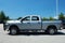 2024 RAM 2500 Tradesman Crew Cab 4x4 6'4' Box