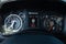2024 RAM 2500 Tradesman Crew Cab 4x4 6'4' Box