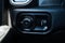 2024 RAM 2500 Tradesman Crew Cab 4x4 6'4' Box