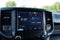 2024 RAM 2500 Tradesman Crew Cab 4x4 6'4' Box