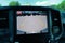 2024 RAM 2500 Tradesman Crew Cab 4x4 6'4' Box