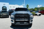 2024 RAM 2500 Tradesman Crew Cab 4x4 6'4' Box