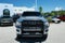 2024 RAM 2500 Tradesman Crew Cab 4x4 6'4' Box