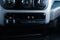 2024 RAM 2500 Tradesman Crew Cab 4x4 6'4' Box