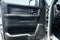 2024 RAM 2500 Tradesman Crew Cab 4x4 6'4' Box