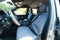 2024 RAM 2500 Tradesman Crew Cab 4x4 6'4' Box