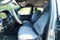 2024 RAM 2500 Tradesman Crew Cab 4x4 6'4' Box