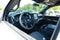 2024 RAM 2500 Tradesman Crew Cab 4x4 6'4' Box