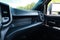 2024 RAM 2500 Tradesman Crew Cab 4x4 6'4' Box