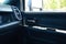 2024 RAM 2500 Tradesman Crew Cab 4x4 6'4' Box