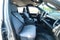 2024 RAM 2500 Tradesman Crew Cab 4x4 6'4' Box