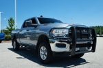2024 RAM 2500 Tradesman Crew Cab 4x4 6'4' Box
