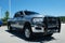 2024 RAM 2500 Tradesman Crew Cab 4x4 6'4' Box