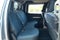 2024 RAM 2500 Tradesman Crew Cab 4x4 6'4' Box