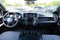 2024 RAM 2500 Tradesman Crew Cab 4x4 6'4' Box