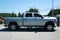 2024 RAM 2500 Tradesman Crew Cab 4x4 6'4' Box