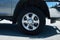 2024 RAM 2500 Tradesman Crew Cab 4x4 6'4' Box