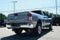2024 RAM 2500 Tradesman Crew Cab 4x4 6'4' Box