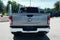2024 RAM 2500 Tradesman Crew Cab 4x4 6'4' Box